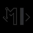 MI Website Rebuilds logo